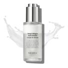 Sérum SUNGBOON EDITOR Creme anti-rugas de colágeno profundo