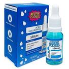 Sérum Super Poderes Anti-aging Com Ácido Hialurônico