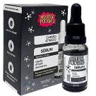 Sérum Super Poderes Carvão Ativado - Limpeza Profunda