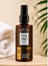 Sérum t-t protein 120ml salvatore Sérum t-t protein 120ml salvatore