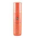 Sérum TATCHA The Brightening Serum Vitamina C 30mL