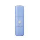 Sérum TATCHA The Dewy - Hidratante 30mL para Pele Lisa e Volumosa