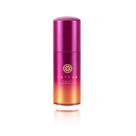 Sérum TATCHA Violet-C Brightening 30 mL com 20% de vitamina C + 10% AHAs