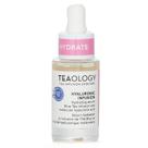 Sérum Teaology Hyaluronic Infusion Hidratante 15ml Sérum Teaology Hyaluronic Infusion Hidratante 15ml