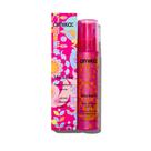 Sérum Térmico Amika Blockade 50ml - Proteção Capilar Sérum Térmico Amika Blockade 50ml - Proteção Capilar