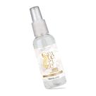 Sérum Térmico de Cauterização Cauterize Specialist Facinatus - Facinatus Cosméticos