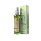 Serum termoativado Ecoactive Argan 30ml Vitiss