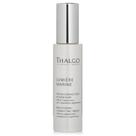 Sérum Thalgo Lumiere Marine Clareador Corretivo 30 mL