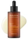 Sérum THANKYOU FARMER BakuVita Ampola Revitalizante 50mL