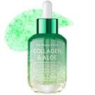 Sérum The Beauty Elixir Aloe e Colágeno Antienvelhecimento 50mL