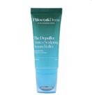 Sérum The Depuffer Arnica Roll-On PillowtalkDerm 40 ml