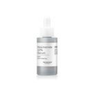 Sérum The Face Shop Alltimate Niacinamida 10% com cafeína 30 ml