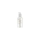 Sérum The Face Shop Whiteseed que ilumina 50 ml para pele profunda