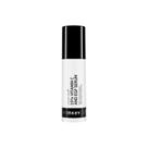 Sérum The INKEY List 15% de vitamina C + EGF regenera a pele 30 mL Sérum The INKEY List 15% de vitamina C + EGF regenera a pele 30 mL
