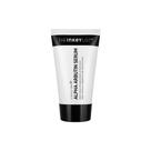 Sérum The INKEY List Alpha Arbutin 2% para reduzir a hiperpigmentação 30 mL