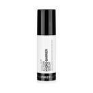 Sérum The INKEY List Ectoin Hydro-Barrier com ácido hialurônico Sérum The INKEY List Ectoin Hydro-Barrier com ácido hialurônico
