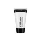 Sérum The INKEY List Retinol 1% de Liberação Lenta - 30ml - Para Todos os Tipos de Pele