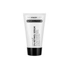 Sérum The INKEY List SuperSolutions 1% Retinol 30mL