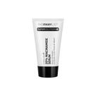 Sérum The INKEY List SuperSolutions Niacinamida 20% 30 ml