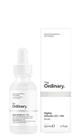 Sérum THE ORDINARY Alpha Arbutin 2% + Ha 30mL para manchas