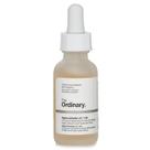 Sérum The Ordinary Alpha Arbutin 2% + HA concentrado Sérum The Ordinary Alpha Arbutin 2% + HA concentrado
