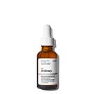 Sérum The Ordinary Balancing & Clarifying 30ml - Controle de Oleosidade