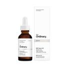 Sérum The Ordinary EUK 134 0,1% 30 mL para unissex