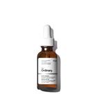 Sérum The Ordinary GF 15% Solução Antienvelhecimento 30mL