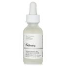 Sérum The Ordinary Hyaluronic Acid 2% +B5 Hydration 30mL