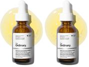 Sérum The Ordinary Multi-Antioxidante Radiance 30ml Kit com 2