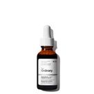 Sérum The Ordinary Multi-Peptide + Peptídeos de Cobre 1% - 30ml