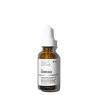 Sérum The Ordinary Multiantioxidante Radiance Vitamin C 30mL