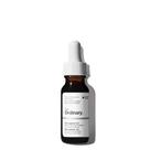 Sérum The Ordinary Pycnogenol 5% antioxidante 15mL Sérum The Ordinary Pycnogenol 5% antioxidante 15mL