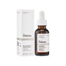Sérum The Ordinary Resveratrol 3% + Ácido Ferúlico 3% 30mL