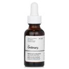 Sérum The Ordinary Retinol 0,5% em esqualano 30mL