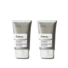 Sérum The Ordinary Suspensão de Vitamina C 23% + Ácido Hialurônico 2% 60ml