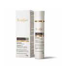 Sérum TheraSkin Euryale C 50g Sérum TheraSkin Euryale C 50g
