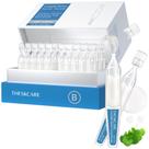 Sérum THESKCARE Ceramide Barrier com ácido hialurônico 30mL