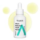 Sérum TIA'M Vita A Bakuchiol Youth 40mL anti-envelhecimento
