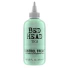 Sérum TIGI Bed Head Control Freak 250 ml, pacote unissex com 1