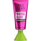 Sérum TIGI Bed Head Wanna Glow Óleo de Gelatina Hidratante 100mL Sérum TIGI Bed Head Wanna Glow Óleo de Gelatina Hidratante 100mL
