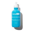Sérum Timeless Skin Care Ácido Hialurônico Vitamina C 120mL
