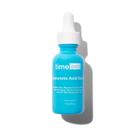 Sérum Timeless Skin Care Ácido Hialurônico Vitamina C 30mL