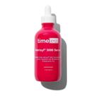 Sérum Timeless Skin Care Matrixyl 3000 com ácido hialurônico 120mL