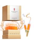 Sérum TJE Astaxantina para rosto com ácido hialurônico 1,4 mL x 30
