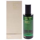 Sérum Tônico 82E Gotu Kola Dew Revitalizante 100mL para mulheres