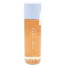 Sérum tônico Fenty Beauty Fenty Skin Fenty Skin Fat Water Refining Sérum tônico Fenty Beauty Fenty Skin Fenty Skin Fat Water Refining