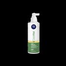 Sérum Tonificante 120ml