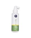 Sérum Tonificante CicloVital Mix Use 120ml Sérum Tonificante CicloVital Mix Use 120ml