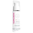 Serum Topicrem MELA Booster para Piel Sensible 30ml